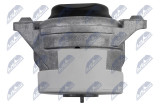 NTY ENGINE MOUNT HYDRO MERCEDES E (213) 2016 - E 220 D 4MATIC 2.0 - 120 KW / 163 HP / RIGHT /