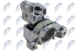 NTY ENGINE MOUNT HYDRO MERCEDES A (176) 2012 - 2018, CLA (117) 2013 - 2019 A 160 1.6 - 75 KW / 102 HP, CLA 180 1.6 - 90 KW / 122 HP / LEFT /