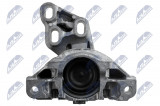 NTY ENGINE MOUNT HYDRO MERCEDES A (176) 2012 - 2018, CLA (117) 2013 - 2019 A 160 1.6 - 75 KW / 102 HP, CLA 180 1.6 - 90 KW / 122 HP / LEFT /