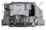 NTY ENGINE MOUNT HYDRO MERCEDES A (176) 2012 - 2018, CLA (117) 2013 - 2019 A 160 1.6 - 75 KW / 102 HP, CLA 180 1.6 - 90 KW / 122 HP / LEFT /