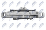 NTY ENGINE MOUNT HYDRO MERCEDES A (176) 2012 - 2018, CLA (117) 2013 - 2019 A 160 1.6 - 75 KW / 102 HP, CLA 180 1.6 - 90 KW / 122 HP / RIGHT /