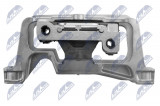 NTY ENGINE MOUNT HYDRO MERCEDES A (176) 2012 - 2018, CLA (117) 2013 - 2019 A 160 1.6 - 75 KW / 102 HP, CLA 180 1.6 - 90 KW / 122 HP / RIGHT /