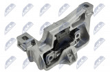 NTY ENGINE MOUNT HYDRO MERCEDES A (176) 2012 - 2018, CLA (117) 2013 - 2019 A 180 CDI 1.8 - 80 KW / 109 HP, CLA 200 CDI 1.8 - 100 KW / 136 HP / RIGHT /