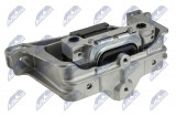NTY ENGINE MOUNT HYDRO MERCEDES A (176) 2012 - 2018, CLA (117) 2013 - 2019 A 180 CDI 1.8 - 80 KW / 109 HP, CLA 200 CDI 1.8 - 100 KW / 136 HP / RIGHT /