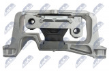 NTY ENGINE MOUNT HYDRO MERCEDES A (176) 2012 - 2018, CLA (117) 2013 - 2019 A 180 CDI 1.8 - 80 KW / 109 HP, CLA 200 CDI 1.8 - 100 KW / 136 HP / RIGHT /