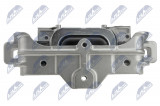 NTY ENGINE MOUNT HYDRO MERCEDES A (176) 2012 - 2018, CLA (117) 2013 - 2019 A 180 CDI 1.8 - 80 KW / 109 HP, CLA 200 CDI 1.8 - 100 KW / 136 HP / RIGHT /