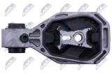 NTY ENGINE MOUNT MERCEDES A (177) 2018 -, CLA (118) 2019 - A 220 2.0 - 140 KW / 190 HP, CLA 220 2.0 - 140 KW / 190 HP / REAR , UPPER /