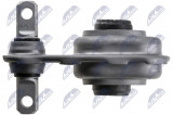 NTY ENGINE MOUNT MERCEDES A (177) 2018 -, CLA (118) 2019 - A 160 1.3 - 80 KW / 109 HP, CLA 180 1.3 - 100 KW / 136 HP / LOWER /