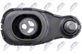NTY ENGINE MOUNT MERCEDES A (177) 2018 -, CLA (118) 2019 - A 160 1.3 - 80 KW / 109 HP, CLA 180 1.3 - 100 KW / 136 HP / LOWER /