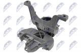 NTY ENGINE MOUNT HYDRO MERCEDES A (177) 2018 -  A 220 2.0 - 140 KW / 190 HP / FRONT, RIGHT /