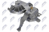 NTY ENGINE MOUNT HYDRO MERCEDES A (177) 2018 -  A 220 2.0 - 140 KW / 190 HP / FRONT, RIGHT /