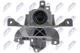 NTY ENGINE MOUNT HYDRO MERCEDES A (177) 2018 -  A 220 2.0 - 140 KW / 190 HP / FRONT, RIGHT /