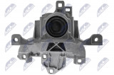NTY ENGINE MOUNT HYDRO MERCEDES CLA (118) 2019 - CLA 220 2.0 - 140 KW / 190 HP / FRONT, RIGHT /