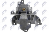 NTY ENGINE MOUNT HYDRO MERCEDES CLA (118) 2019 - CLA 220 2.0 - 140 KW / 190 HP / FRONT, RIGHT /