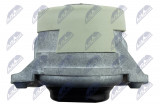 NTY ENGINE MOUNT HYDRO MERCEDES E W213 E200 2016 -, GLC X253 250/300, GLC COUPE C253 250/300 2015 - 2019 /RIGHT/