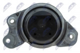 NTY ENGINE MOUNT HYDRO MERCEDES E W213 E200 2016 -, GLC X253 250/300, GLC COUPE C253 250/300 2015 - 2019 /RIGHT/
