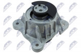 NTY ENGINE MOUNT HYDRO MERCEDES VITO (447) 2014 - VITO BLUETEC 4MATIC 2.2 - 100 KW / 136 HP / RIGHT /