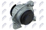 NTY ENGINE MOUNT HYDRO MERCEDES VITO (447) 2014 - VITO BLUETEC 4MATIC 2.2 - 100 KW / 136 HP / RIGHT /