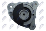 NTY ENGINE MOUNT HYDRO MERCEDES VITO (447) 2014 - VITO BLUETEC 4MATIC 2.2 - 100 KW / 136 HP / RIGHT /