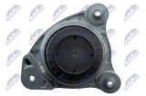NTY ENGINE MOUNT HYDRO MERCEDES VITO (447) 2014 - VITO BLUETEC 4MATIC 2.2 - 100 KW / 136 HP / RIGHT /