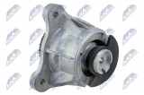 NTY ENGINE MOUNT HYDRO MERCEDES VITO (447) 2014 - VITO BLUETEC 4MATIC 2.2 - 100 KW / 136 HP / LEFT /