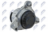 NTY ENGINE MOUNT HYDRO MERCEDES VITO (447) 2014 - VITO BLUETEC 4MATIC 2.2 - 100 KW / 136 HP / LEFT /
