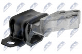 NTY ENGINE MOUNT SMART FORTWO 2 (451) 2007 - 2015 1.0 - 45 KW / 61 HP / RIGHT , UPPER /