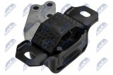 NTY ENGINE MOUNT SMART FORTWO 2 (451) 2007 - 2015 1.0 - 45 KW / 61 HP / RIGHT , UPPER /