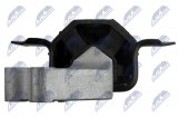 NTY ENGINE MOUNT SMART FORTWO 2 (451) 2007 - 2015 1.0 - 45 KW / 61 HP / RIGHT , UPPER /
