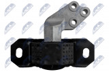 NTY ENGINE MOUNT SMART FORTWO 2 (451) 2007 - 2015 1.0 - 45 KW / 61 HP / RIGHT , UPPER /