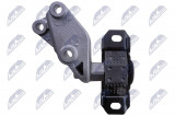 NTY ENGINE MOUNT SMART FORTWO 2 (451) 2007 - 2015 0.8 CDI - 33 KW / 45 HP / LEFT /, OD STRONY PRZEKŁADNI