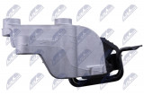 NTY ENGINE MOUNT SMART FORTWO 2 (451) 2007 - 2015 0.8 CDI - 33 KW / 45 HP / LEFT /, OD STRONY PRZEKŁADNI