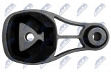 NTY ENGINE MOUNT SMART FORTWO 2 (451) 2007 - 2015 0.8 CDI - 33 KW / 45 HP / FRONT /