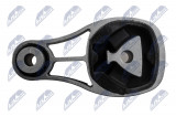 NTY ENGINE MOUNT SMART FORTWO 2 (451) 2007 - 2015 0.8 CDI - 33 KW / 45 HP / FRONT /