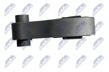 NTY ENGINE MOUNT SMART FORTWO 2 (451) 2007 - 2015 0.8 CDI - 33 KW / 45 HP / FRONT /