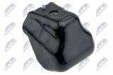 NTY ENGINE MOUNT MERCEDES SPRINTER 906 06-16, VW CRAFTER 30-35 2.0TDI,2.5TDI 06-16 /LEFT/RIGHT/