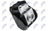 NTY ENGINE MOUNT MERCEDES SPRINTER 906 06-16, VW CRAFTER 30-35 2.0TDI,2.5TDI 06-16 /LEFT/RIGHT/
