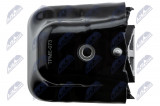 NTY ENGINE MOUNT MERCEDES SPRINTER 906 06-16, VW CRAFTER 30-35 2.0TDI,2.5TDI 06-16 /LEFT/RIGHT/