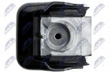 NTY ENGINE MOUNT MERCEDES SPRINTER 906 06-16, VW CRAFTER 30-35 2.0TDI,2.5TDI 06-16 /LEFT/RIGHT/