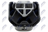 NTY ENGINE MOUNT MERCEDES SPRINTER 906 06-16, VW CRAFTER 30-35 2.0TDI,2.5TDI 06-16 /LEFT/RIGHT/