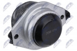 NTY ENGINE MOUNT HYDRO MERCEDES GL X164 320CDI, 350CDI 2006 - 2012 /LEFT/RIGHT/