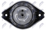 NTY ENGINE MOUNT HYDRO MERCEDES GL X164 320CDI, 350CDI 2006 - 2012 /LEFT/RIGHT/