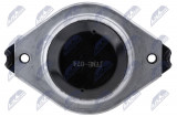 NTY ENGINE MOUNT HYDRO MERCEDES GL X164 320CDI, 350CDI 2006 - 2012 /LEFT/RIGHT/