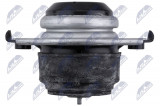 NTY ENGINE MOUNT HYDRO MERCEDES GL X164 320CDI, 350CDI 2006 - 2012 /LEFT/RIGHT/
