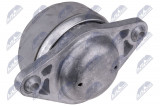 NTY ENGINE MOUNT HYDRO MERCEDES S-KLASA W221/C216 S350/S450/S500 2005 - 2013 /LEFT/RIGHT/