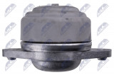 NTY ENGINE MOUNT HYDRO MERCEDES S-KLASA W221/C216 S350/S450/S500 2005 - 2013 /LEFT/RIGHT/