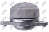 NTY ENGINE MOUNT HYDRO MERCEDES S-KLASA W221/C216 S350/S450/S500 2005 - 2013 /LEFT/RIGHT/