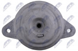 NTY ENGINE MOUNT HYDRO MERCEDES S-KLASA W221/C216 S350/S450/S500 2005 - 2013 /LEFT/RIGHT/
