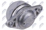 NTY ENGINE MOUNT HYDRO MERCEDES GLK X204 280/300/350 2008 - 2015 /LEFT/RIGHT/
