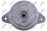 NTY ENGINE MOUNT HYDRO MERCEDES GLK X204 280/300/350 2008 - 2015 /LEFT/RIGHT/